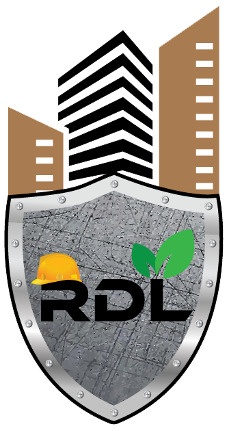 RDL