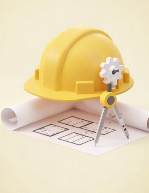 Construction Consultancy