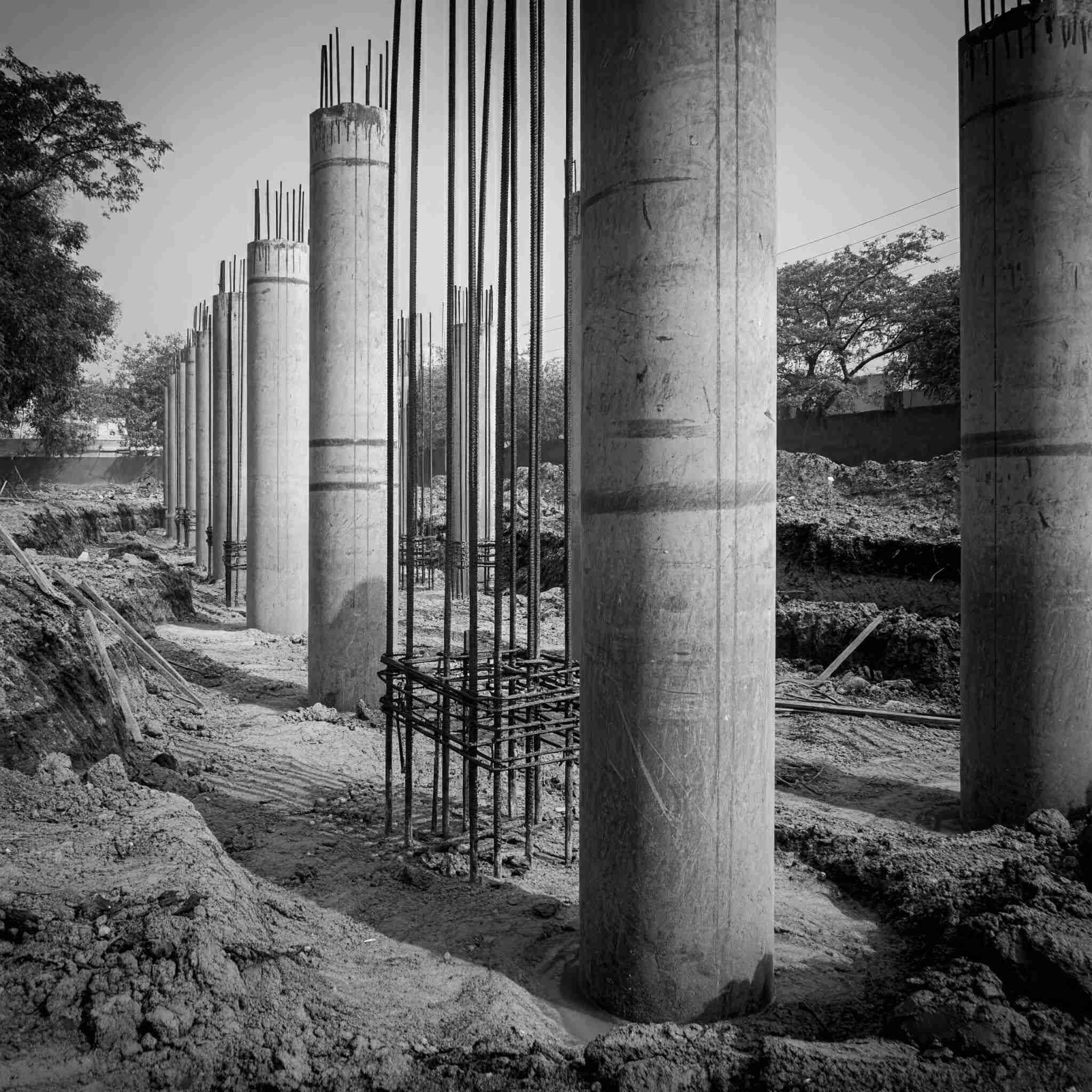 Property Development