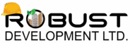 Robust Development Limited